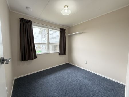 13 Jane Grove, Paparangi - Photo 3
