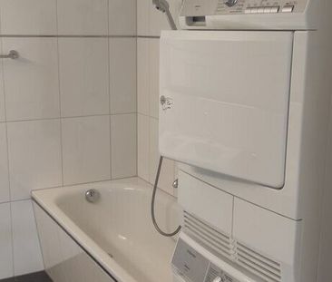 Your apartment – your paradise - Foto 4