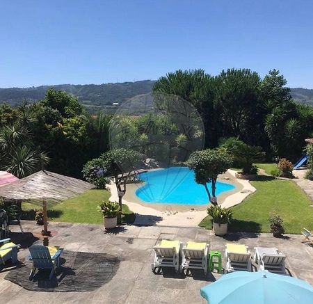 Moradia T2 em Braga - Photo 2