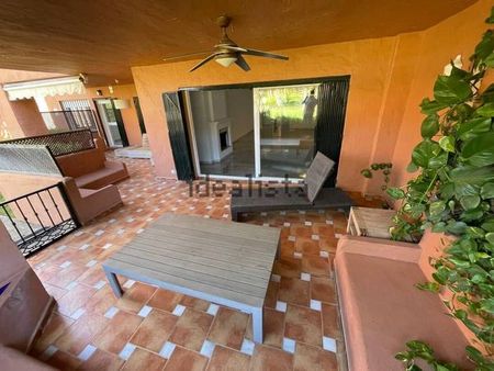 Alquiler de piso en Casasola - Foto 2