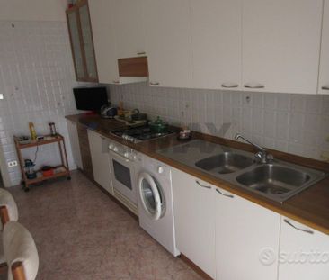 Appartamento - Siracusa - Foto 1