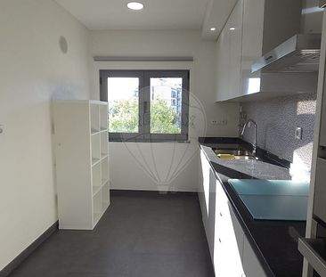 Apartamento T2 em Setúbal - Foto 3