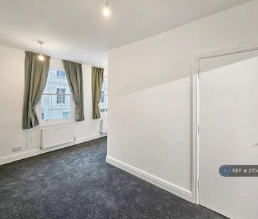 2 bedroom maisonette to rent - Photo 2