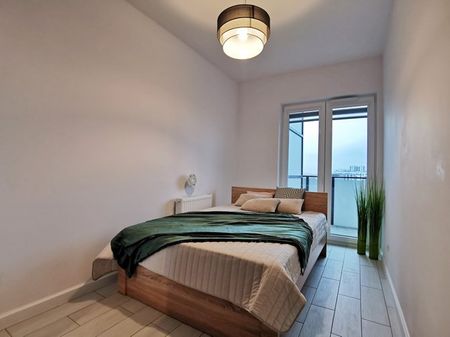 Warszawa Wola, Stańczyka - Photo 4