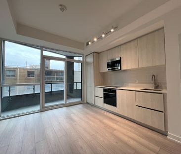 For Lease - 110 Broadway Avenue Unit# 218, Toronto, Ontario - Photo 5