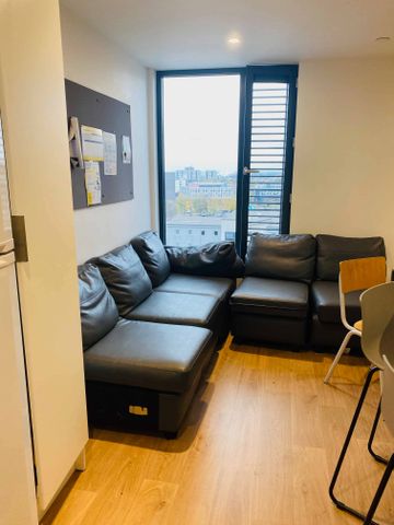 Classic Studio - Photo 2