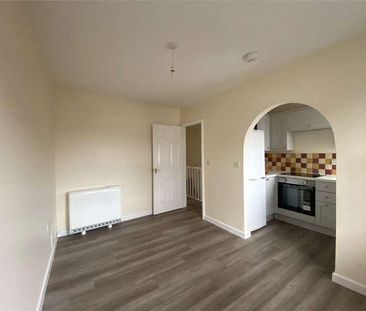 King Street, Honiton, Devon, EX14 - Photo 1