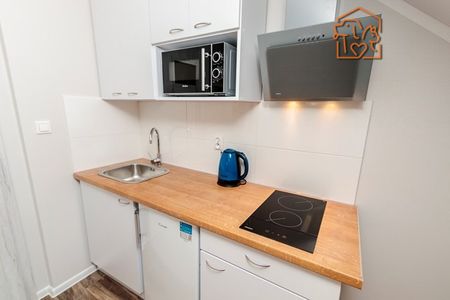 Kraków Prądnik Biały, Proszowicka - Photo 3