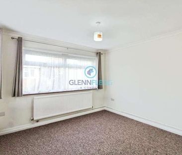 Norfolk Avenue, Slough, SL1 - Photo 4