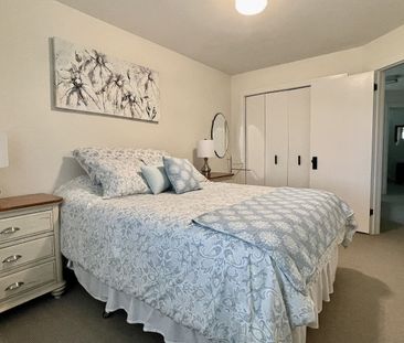 For Lease - 571 OXBOW Crescent, Collingwood, Ontario - Photo 5