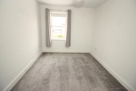 105 Woodbrook Avenue, Lisburn, BT28 2ZG - Photo 3