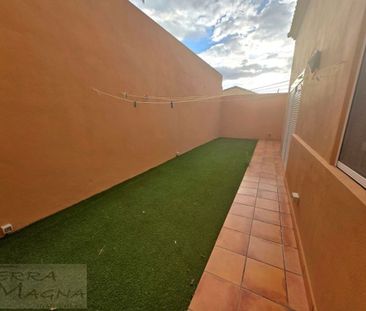 2 room luxury Semidetached House for rent in Adeje, Canary Islands - Photo 4