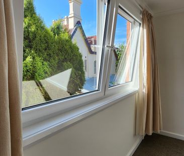 8/17 Newcastle Street, Battery Point, TAS 7004 - Photo 6