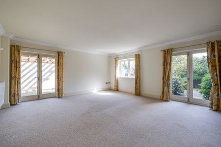 Utilities & More - Photo 5