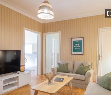 barcelona, Catalonia 08022 - Photo 4