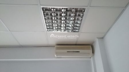 ΚΕΝΤΡΟ 4ΑΡΙ ΔΙΑΜΕΡΙΣΜΑ ΕΝΟΙΚΙΑΣΕΙΣ 10079 - Photo 5