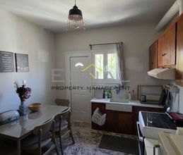 Μονοκατοικία για ενοικίαση - Αρτέμιδα (Λούτσα) - Photo 2