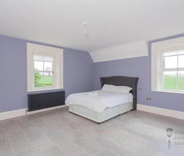 9 The Annex, Tullyard Road, Dromore, BT25 1RP - Photo 3