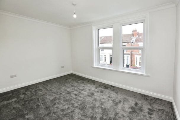 Woodstock Road, GOSPORT - Photo 1