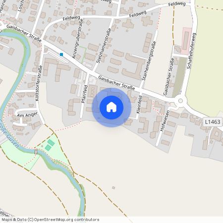 4210, Gallneukirchen