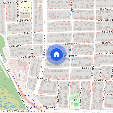169 Durocher, Gatineau, Gatineau, Outaouais, J8Y 2S5