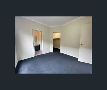 Family Home - Photo 1