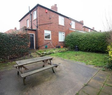 3 Bedroom House - Semi-Detached - Photo 5