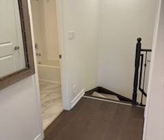 For Lease - 198 Pine Grove Road Unit# 216, Vaughan, Ontario - Photo 6