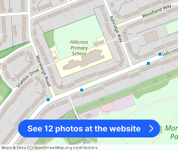 3 bedroom semi-detached house for rent - Photo 1