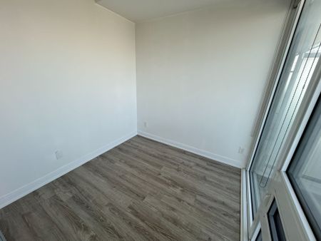For Lease - 42 Charles Street Unit# 4108, Toronto, Ontario - Photo 3