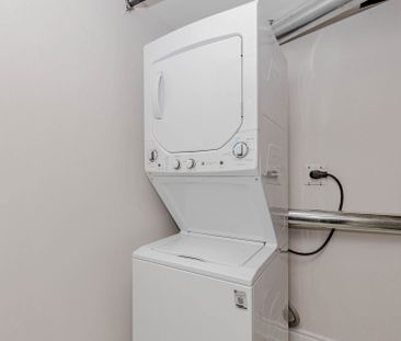 For Lease - 50 Amboise Crescent Unit# Basement, Brampton, Ontario - Photo 1