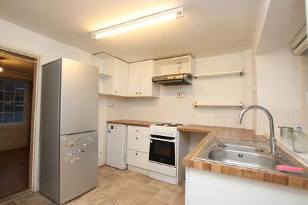 2 bedroom cottage to rent - Photo 5