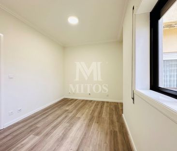 Apartamento T2 em Viana do Castelo - Photo 4