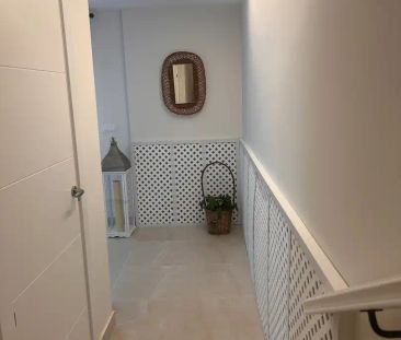 Jaén - Photo 6
