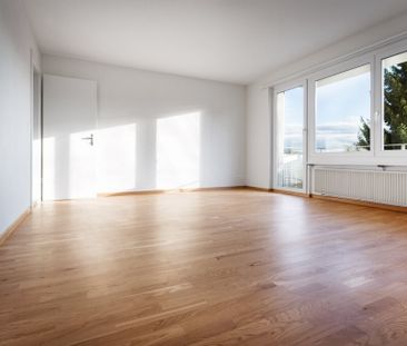 Besichtigen - Einziehen - Wohlfühlen - Photo 3