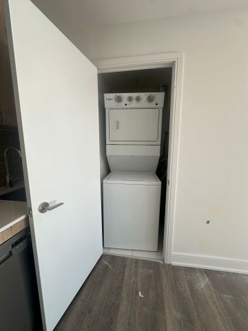 For Lease - 1350 Ellesmere Road Unit# 1610, Toronto, Ontario - Photo 2