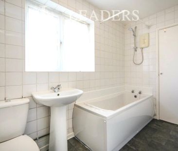 1 bedroom house to rent - Photo 4