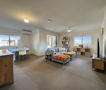 38/6-12 Hythe Street Mount Druitt - Photo 1