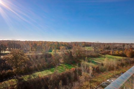 For Lease - 7711 GREEN VISTA Gate Unit# 705, Niagara Falls, Ontario - Photo 4