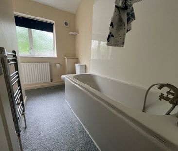 1 bed maisonette to rent in Rockingham Way, Stevenage, SG1 - Photo 3