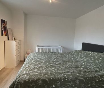 Woning te huur in Kaulille voor € 1.300 met 3 slaapkamers - Photo 4