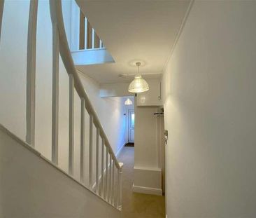 Rupert Street, Norwich, NR2 - Photo 6