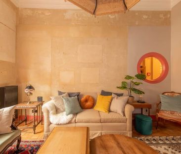 Studio te huur - Foto 4