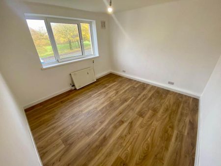 2 bedroom bungalow to rent - Photo 4