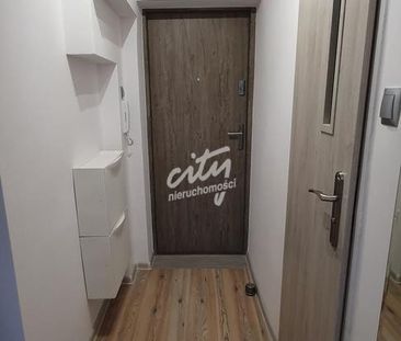 Umeblowana kawalerka na wynajem Nowogard - Photo 2