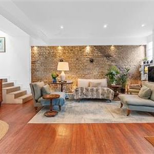 Kersley Mews, SW11 - Photo 1