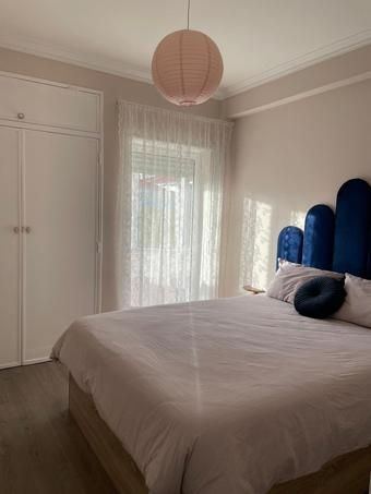 Apartamento T2 - Photo 4