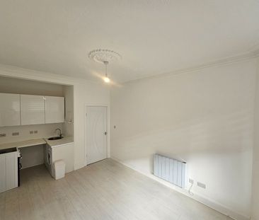 1 Bed Flat, Dumbarton Road, G14 - Photo 6