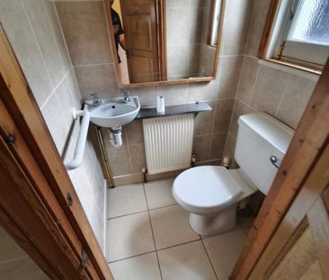 3 Bed Flat, Stanhope Gardens, N4 - Photo 4