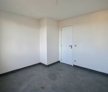 Huis te huur in Oosteeklo - Foto 2